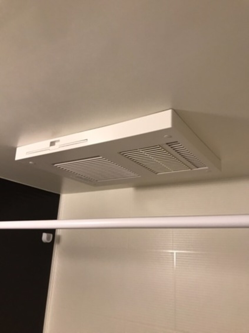 室内設備 グランドコート．Ｍ