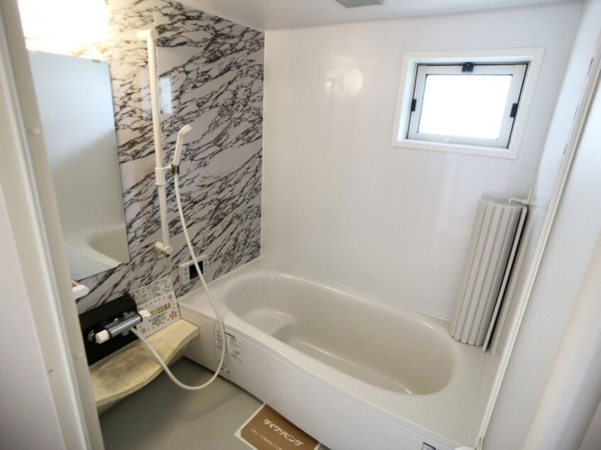 バス／シャワールーム等 リール・ロージェ Ｃ