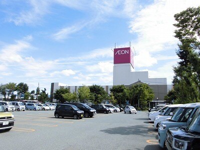 その他 ハピネス落合Ｂ