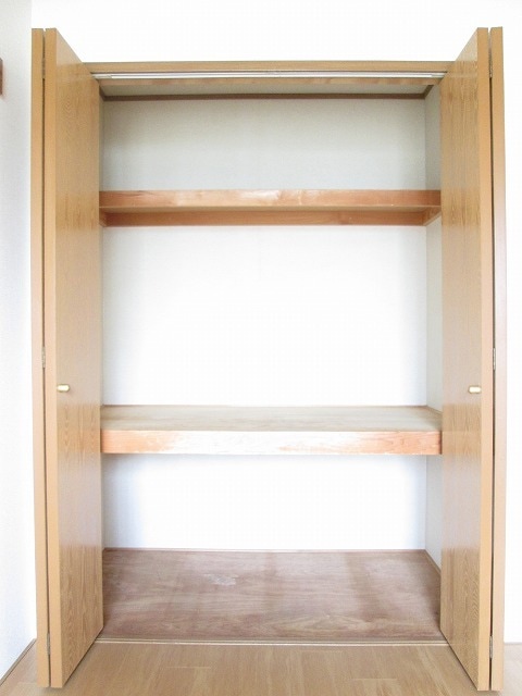 収納 オランダ村Ｃ