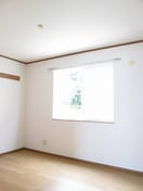 その他部屋・スペース オランダ村Ｃ