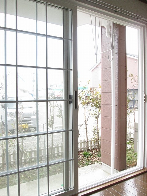 その他 オランダ村Ｃ