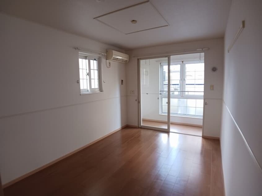 居室・リビング メゾン　コーラク