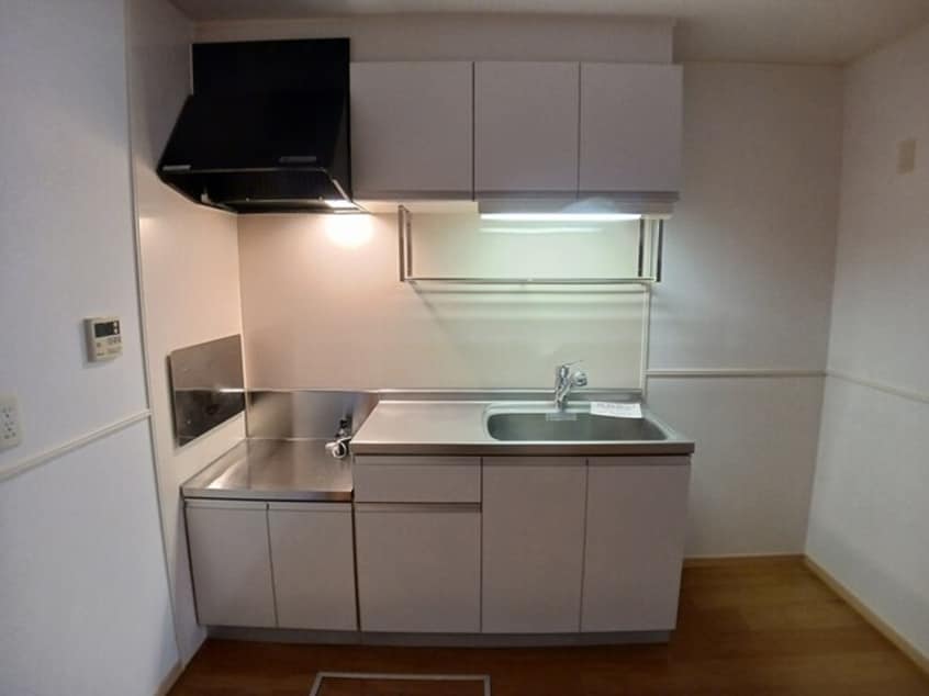 キッチン メゾン　コーラク