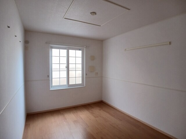 その他部屋・スペース メゾン　コーラク