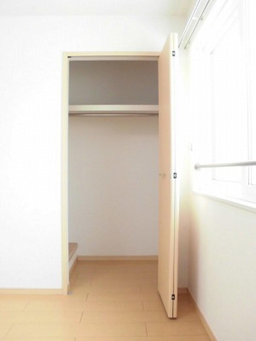 収納 カレントパーク　ＳＫ　Ⅱ