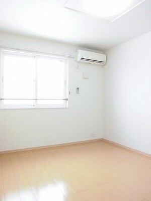 その他部屋・スペース カレントパーク　ＳＫ　Ⅱ