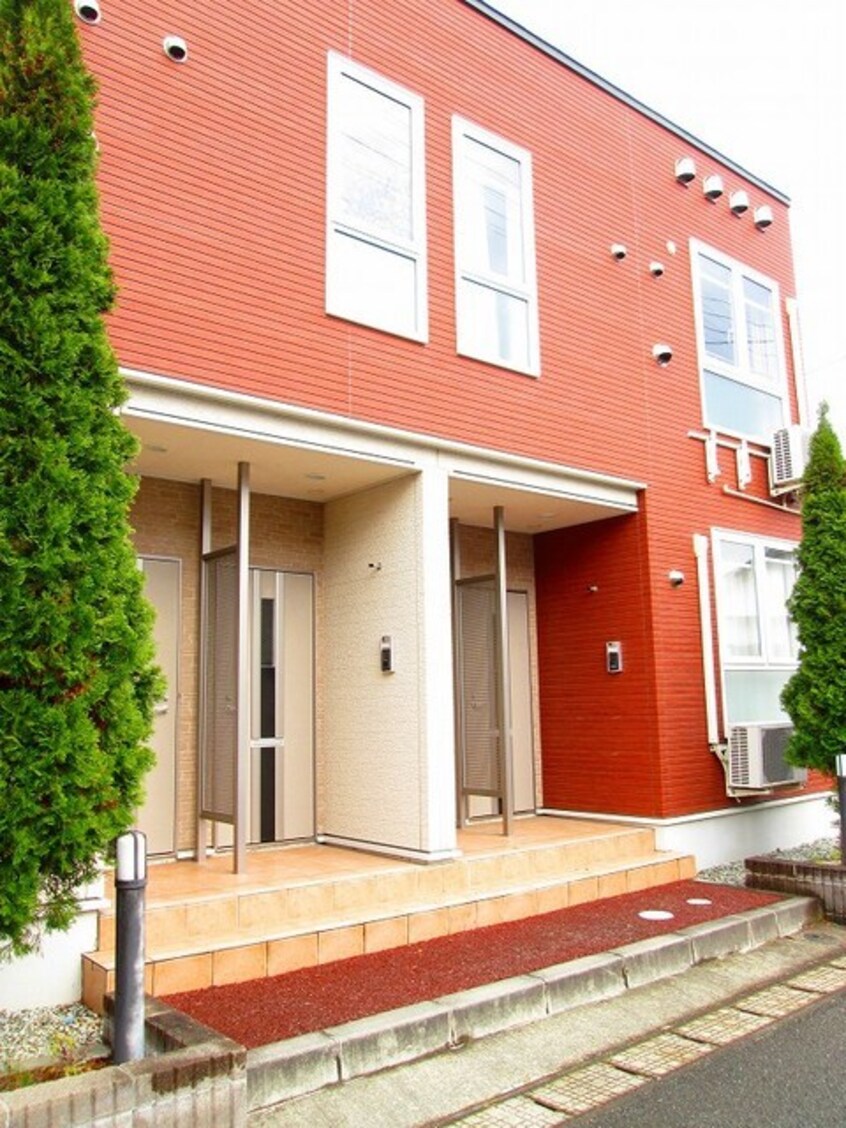 その他 カレントパーク　ＳＫ　Ⅱ