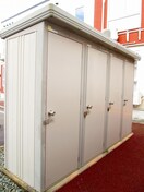 その他 カレントパーク　ＳＫ　Ⅱ