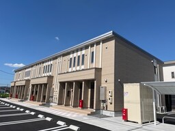 外観写真その他1