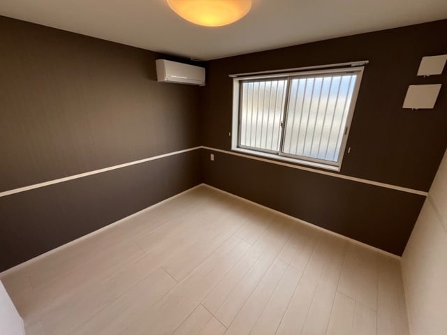 洋室(イメージ) リュミエール