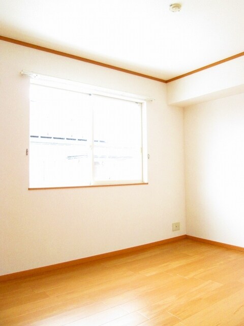 その他部屋・スペース エーデルハイム　Ａ