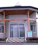 江口こども医院(病院)まで1464m エーデルハイム　Ａ