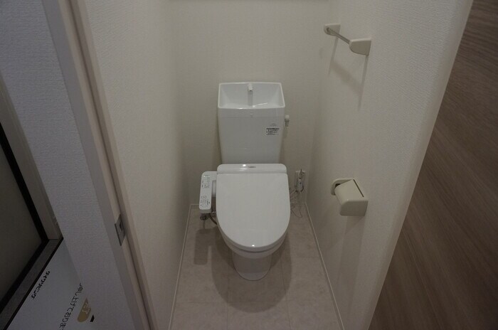  グリーンヒルズ Ⅸ