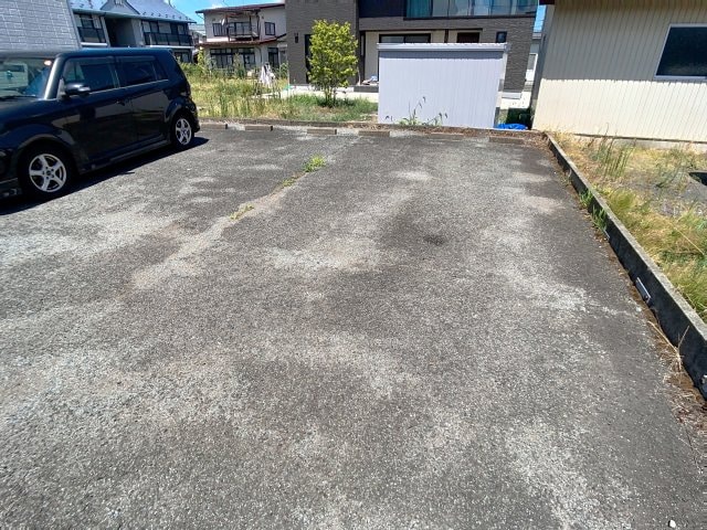  メモリーハイム2