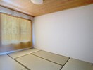  メモリーハイム2