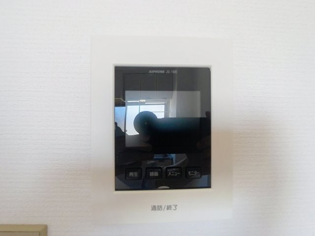  メモリーハイム2