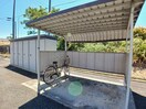 その他 リバティーベルＡ
