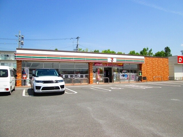 その他 リバティーベルＡ