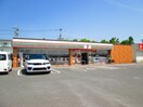 その他 リバティーベルＡ