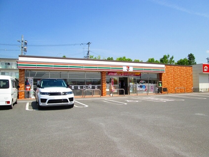 その他 リバティーベルＡ