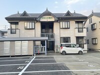 リエス天童C