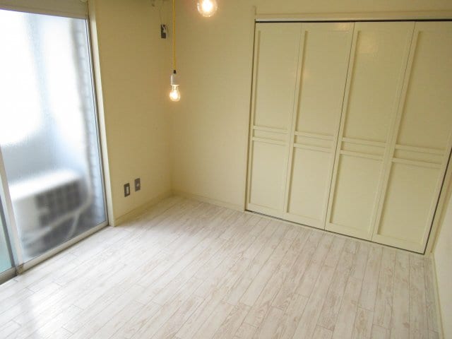  奥羽本線・山形線/山形駅 徒歩14分 3階 築37年