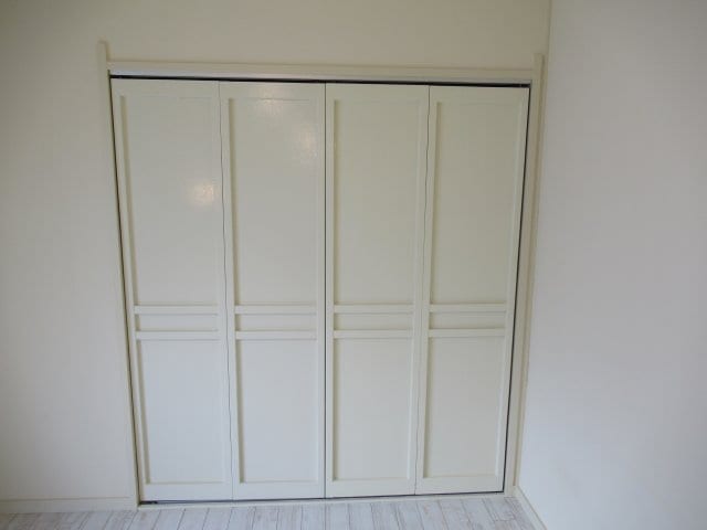  奥羽本線・山形線/山形駅 徒歩14分 3階 築37年