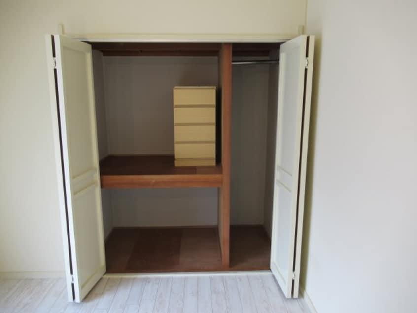  奥羽本線・山形線/山形駅 徒歩14分 3階 築37年