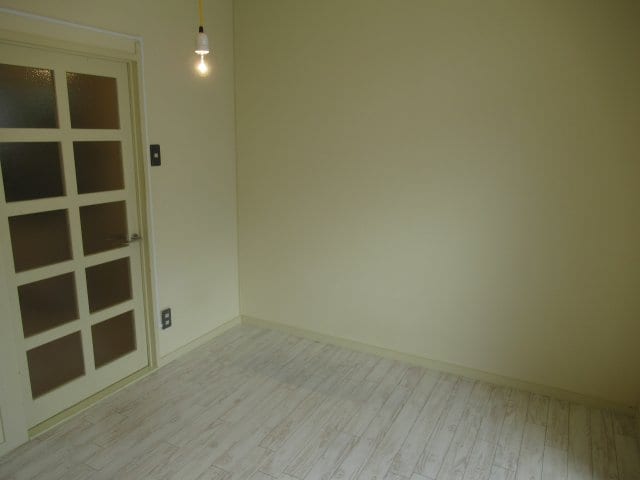  奥羽本線・山形線/山形駅 徒歩14分 3階 築37年