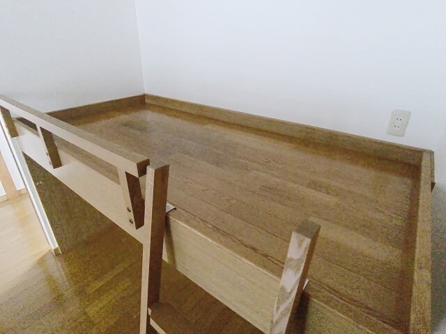  セントラルコーポ大築