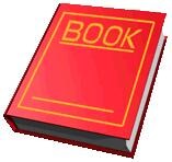 （株）遠藤書店(本屋)まで587m セントラルコーポ大築