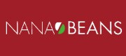 ＮＡＮＡ・ＢＥＡＮＳ 343m セントラルコーポ大築
