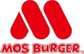モスバーガー山形七日町店 580m セントラルコーポ大築