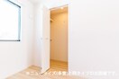 収納 ハピネス落合Ａ