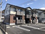 プランドール Ａ