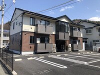 プランドール Ａ