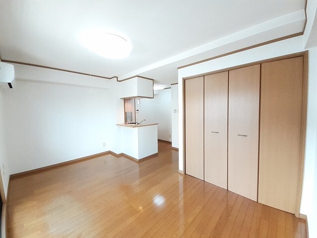 その他部屋・スペース サンパティ－ク相生