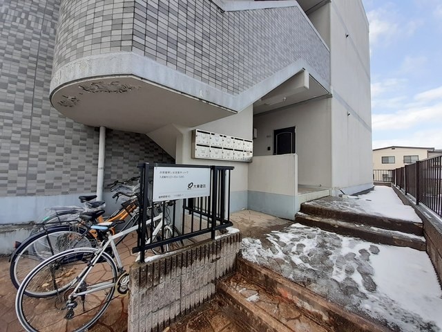 その他 サンパティ－ク相生