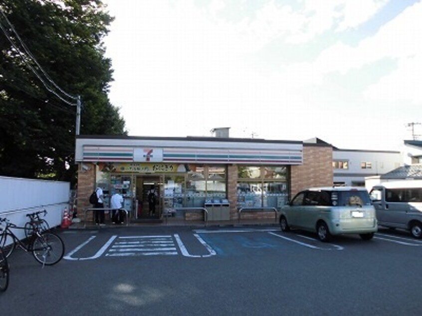 その他 サンパティ－ク相生