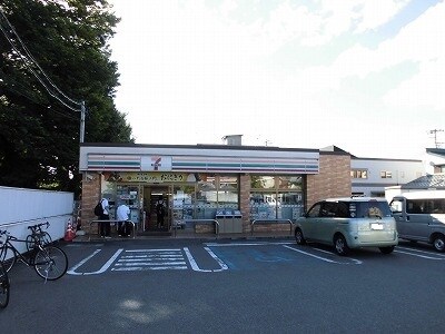 その他 サンパティ－ク相生