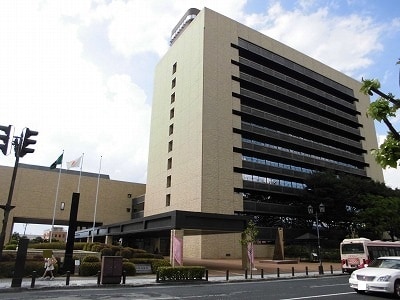 その他 サンパティ－ク相生