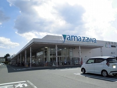 その他 サンパティ－ク相生