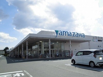 その他 サンパティ－ク相生