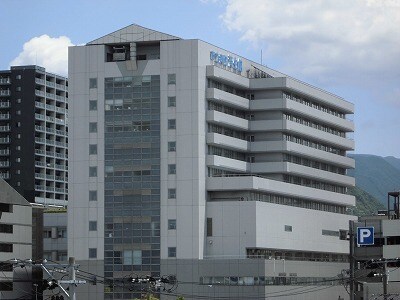 その他 サンパティ－ク相生