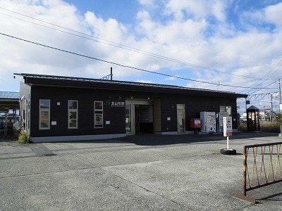 その他 サンパティ－ク相生