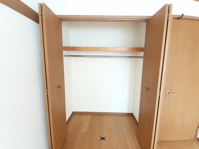 収納 アイランドヘヴンⅡ