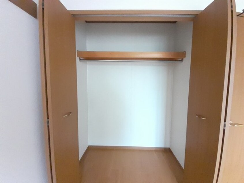 収納 ベルソー　Ａ