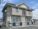 ベルーナ　Ⅰ