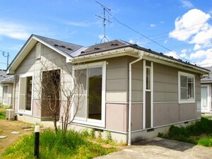 南小畑２丁目戸建住宅Ｃ